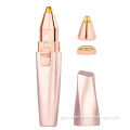 /msite/products/detail/productid/60714121/id/1037873.html